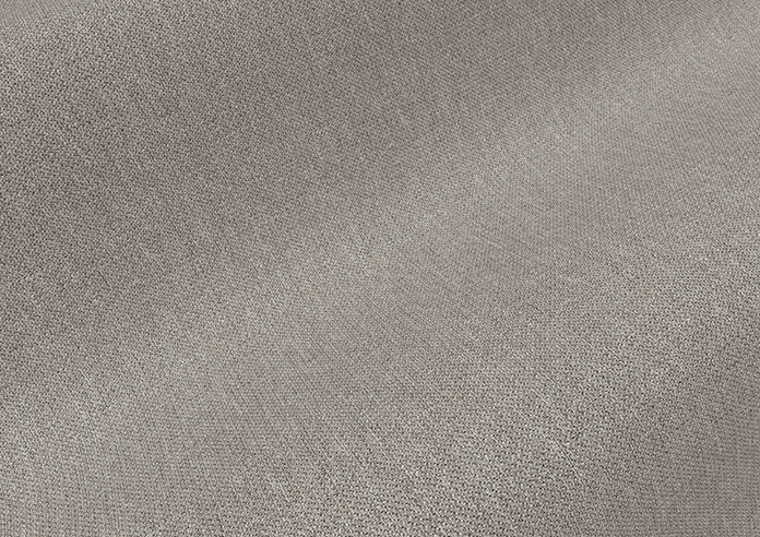 Anthology (Blackout), Tuscan Earth - Roller Blind - Image 4